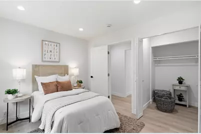 1218 Sanchez Way, Redwood City, CA 94061 - Photo 28