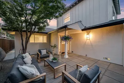 1218 Sanchez Way, Redwood City, CA 94061 - Photo 4