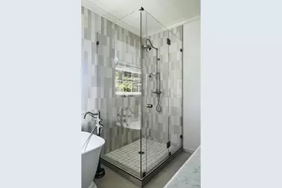 1218 Sanchez Way, Redwood City, CA 94061 - Photo 40