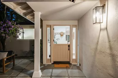 1218 Sanchez Way, Redwood City, CA 94061 - Photo 6