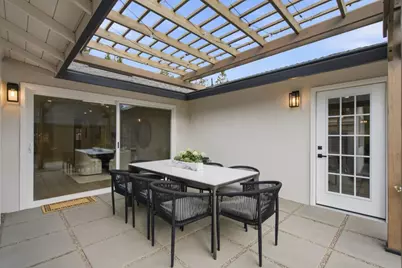 1218 Sanchez Way, Redwood City, CA 94061 - Photo 50