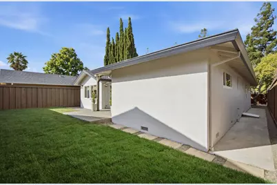 1218 Sanchez Way, Redwood City, CA 94061 - Photo 54