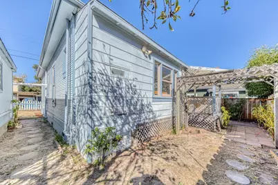 513 Monterey Ave, Pacific Grove, CA 93950 - Photo 30