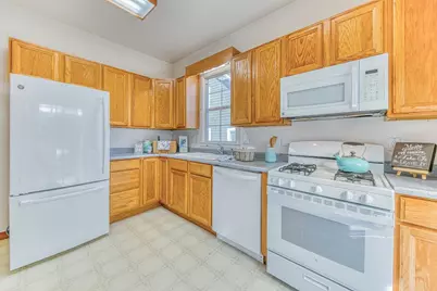 513 Monterey Ave, Pacific Grove, CA 93950 - Photo 14