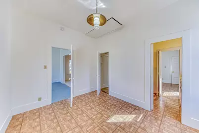 513 Monterey Ave, Pacific Grove, CA 93950 - Photo 26