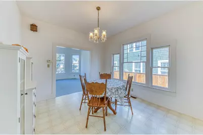 513 Monterey Ave, Pacific Grove, CA 93950 - Photo 10