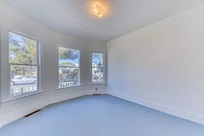 513 Monterey Ave, Pacific Grove, CA 93950 - Photo 8