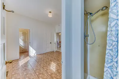 513 Monterey Ave, Pacific Grove, CA 93950 - Photo 24