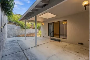 509 Hillside Rd, Redwood City, CA 94062 - Photo 38