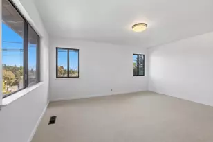 509 Hillside Rd, Redwood City, CA 94062 - Photo 12