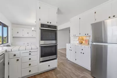 509 Hillside Rd, Redwood City, CA 94062 - Photo 28
