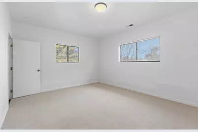 509 Hillside Rd, Redwood City, CA 94062 - Photo 16