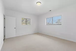 509 Hillside Rd, Redwood City, CA 94062 - Photo 16