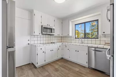 509 Hillside Rd, Redwood City, CA 94062 - Photo 30