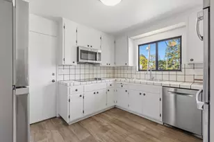 509 Hillside Rd, Redwood City, CA 94062 - Photo 30