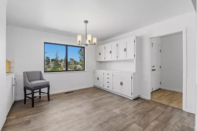 509 Hillside Rd, Redwood City, CA 94062 - Photo 32