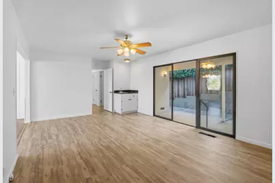 509 Hillside Rd, Redwood City, CA 94062 - Photo 20
