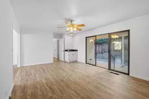 509 Hillside Rd, Redwood City, CA 94062 - Photo 20