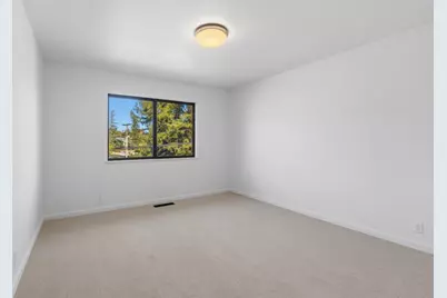 509 Hillside Rd, Redwood City, CA 94062 - Photo 14