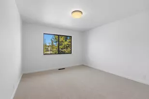 509 Hillside Rd, Redwood City, CA 94062 - Photo 14