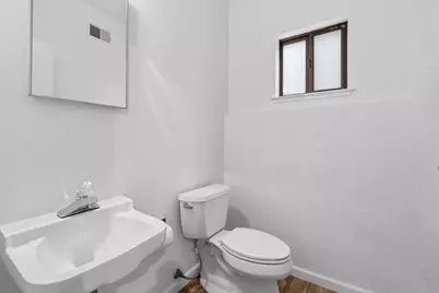 509 Hillside Rd, Redwood City, CA 94062 - Photo 34