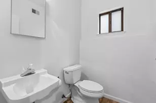 509 Hillside Rd, Redwood City, CA 94062 - Photo 34