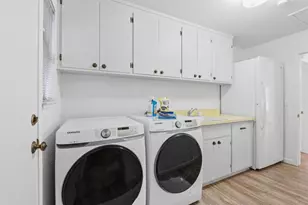 509 Hillside Rd, Redwood City, CA 94062 - Photo 8