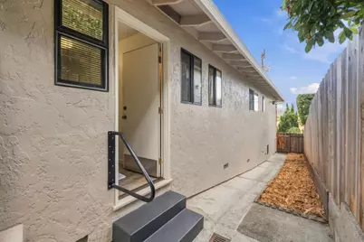 509 Hillside Rd, Redwood City, CA 94062 - Photo 40