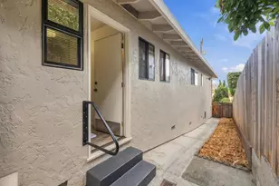 509 Hillside Rd, Redwood City, CA 94062 - Photo 40