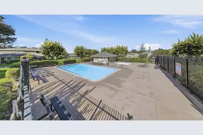 938 Summerside Dr B, San Jose, CA 95122 - Photo 32