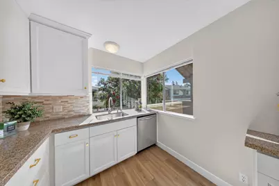 938 Summerside Dr B, San Jose, CA 95122 - Photo 12