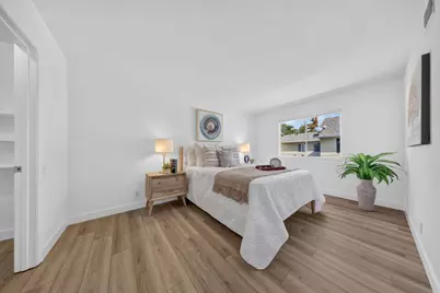 938 Summerside Dr B, San Jose, CA 95122 - Photo 20