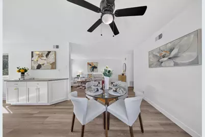938 Summerside Dr B, San Jose, CA 95122 - Photo 18