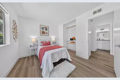 938 Summerside Dr B, San Jose, CA 95122 - Photo 24