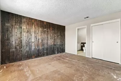 Address Not Disclosed, San Jose, CA 95132 - Photo 28