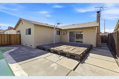 Address Not Disclosed, San Jose, CA 95132 - Photo 32