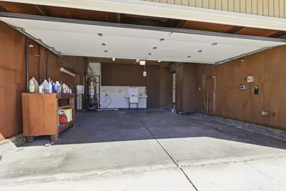 Address Not Disclosed, San Jose, CA 95132 - Photo 30