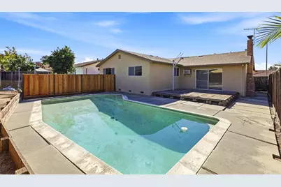 Address Not Disclosed, San Jose, CA 95132 - Photo 34
