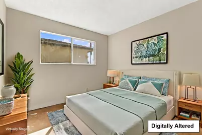 Address Not Disclosed, San Jose, CA 95132 - Photo 20