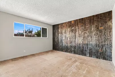 Address Not Disclosed, San Jose, CA 95132 - Photo 26