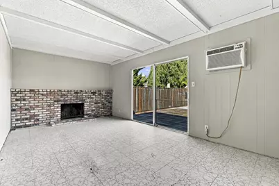 Address Not Disclosed, San Jose, CA 95132 - Photo 8