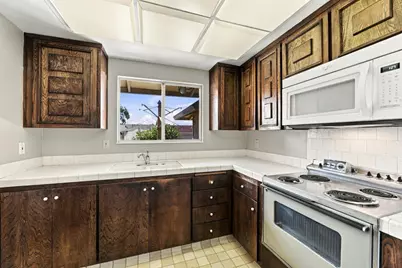 Address Not Disclosed, San Jose, CA 95132 - Photo 14