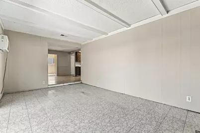 Address Not Disclosed, San Jose, CA 95132 - Photo 10