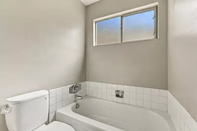 Address Not Disclosed, San Jose, CA 95132 - Photo 22