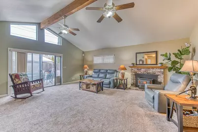 767 La Alondra Way, Gilroy, CA 95020 - Photo 12