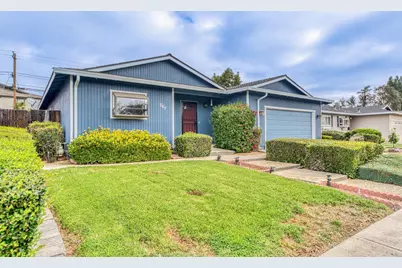 767 La Alondra Way, Gilroy, CA 95020 - Photo 2