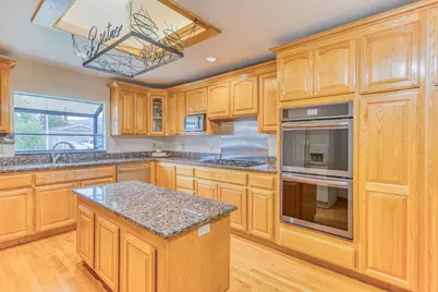767 La Alondra Way, Gilroy, CA 95020 - Photo 6
