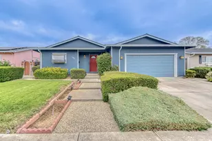 767 La Alondra Way, Gilroy, CA 95020 - Photo 1