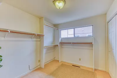 767 La Alondra Way, Gilroy, CA 95020 - Photo 22