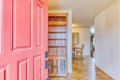 767 La Alondra Way, Gilroy, CA 95020 - Photo 4